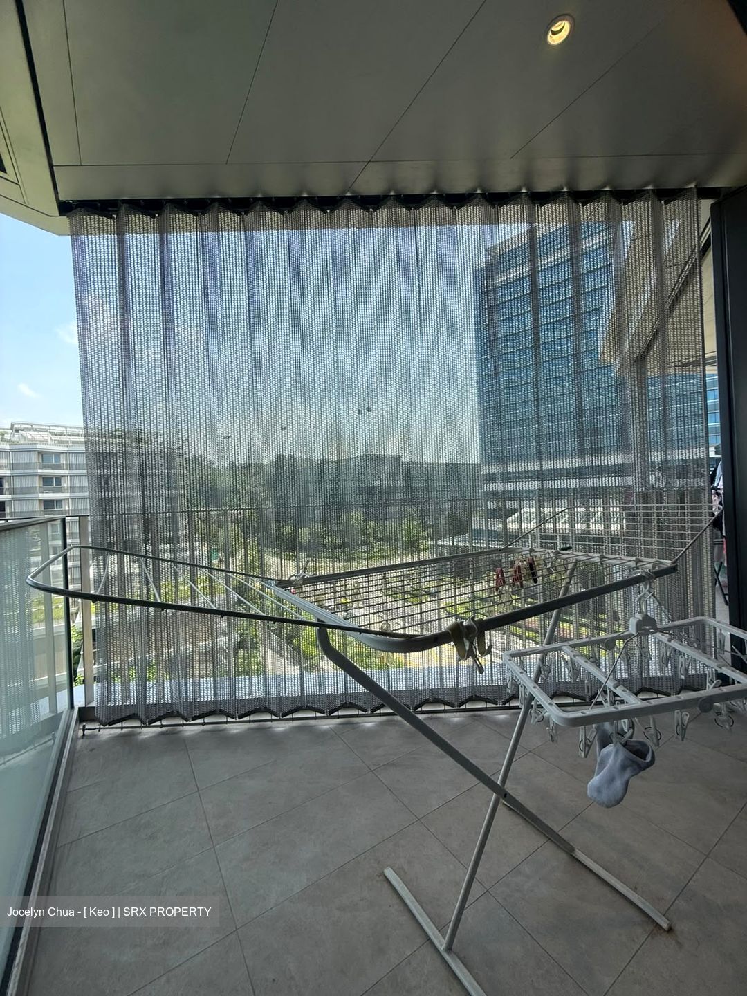 Harbourfront Avenue (D4), Condominium #638185831